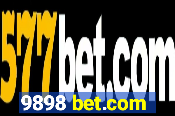 9898 bet.com